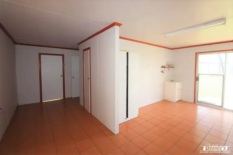 Sixth view of Homely rural property listing, 20 Corral Road, Broughton QLD 4820