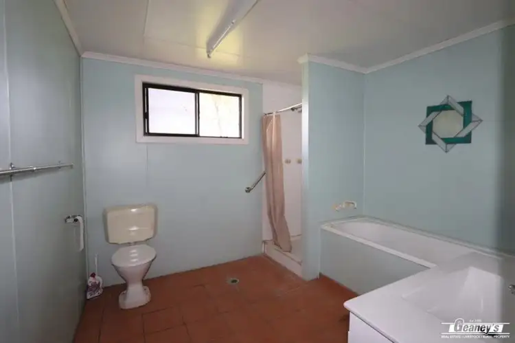Seventh view of Homely rural property listing, 20 Corral Road, Broughton QLD 4820