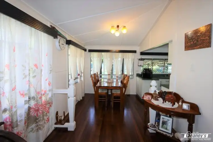 Third view of Homely house listing, 14 Aland Street, Charters Towers City QLD 4820