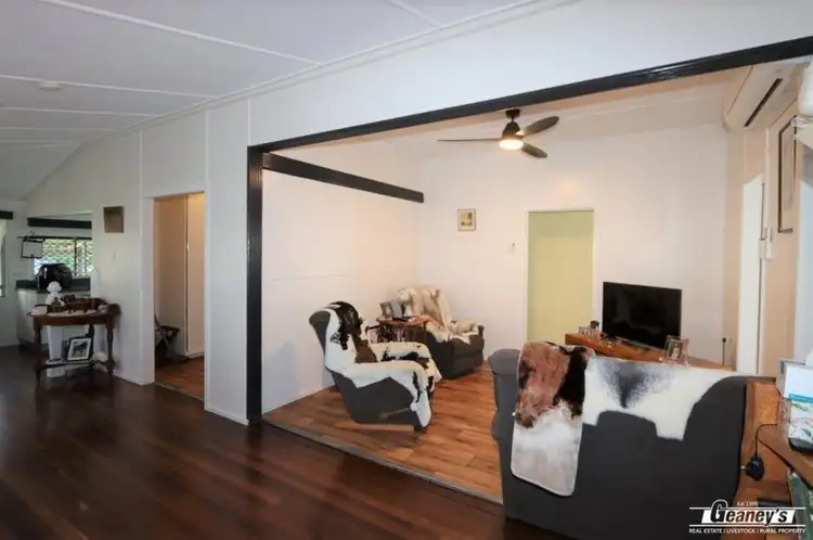 Fourth view of Homely house listing, 14 Aland Street, Charters Towers City QLD 4820