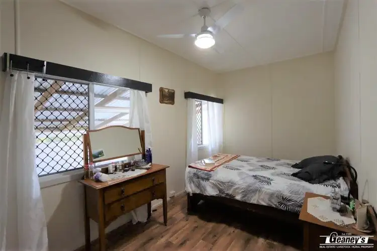 Seventh view of Homely house listing, 14 Aland Street, Charters Towers City QLD 4820