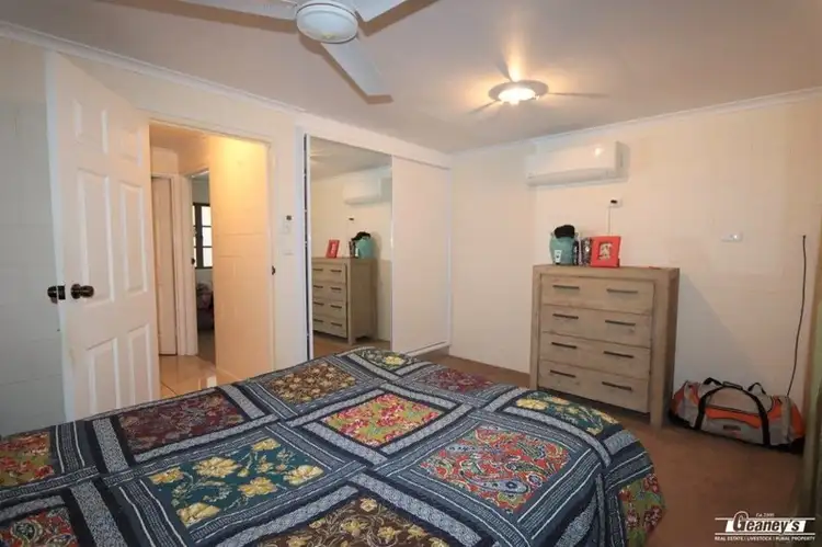 Seventh view of Homely house listing, 22 Lynd Highway, Toll QLD 4820
