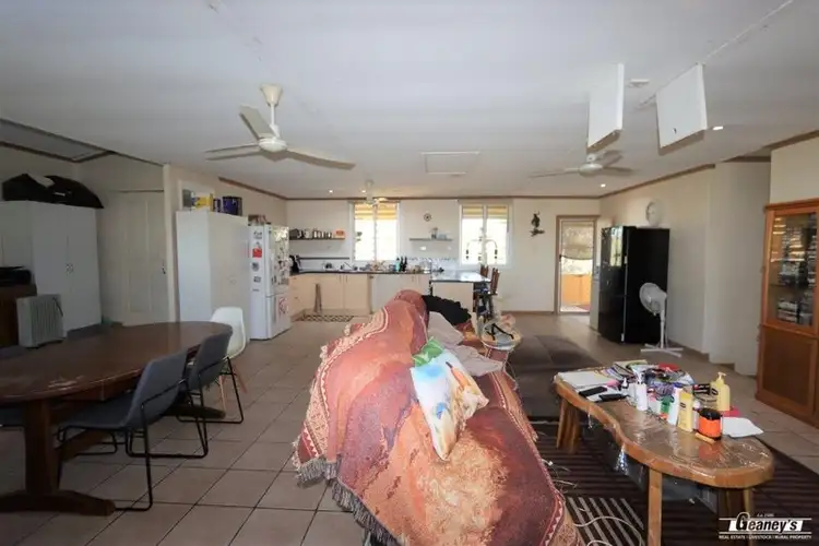 Third view of Homely rural property listing, 71 Beechcraft Court, Breddan QLD 4820