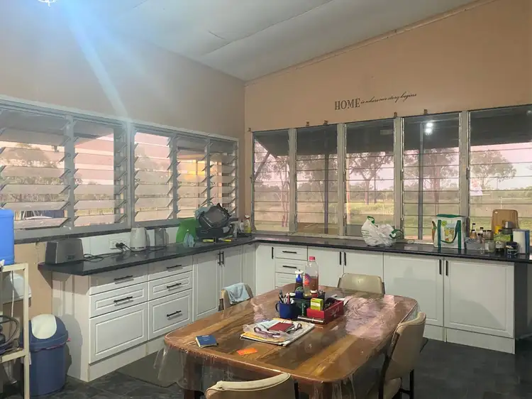 Fourth view of Homely rural property listing, 71 Beechcraft Court, Breddan QLD 4820