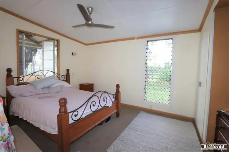 Fifth view of Homely rural property listing, 71 Beechcraft Court, Breddan QLD 4820