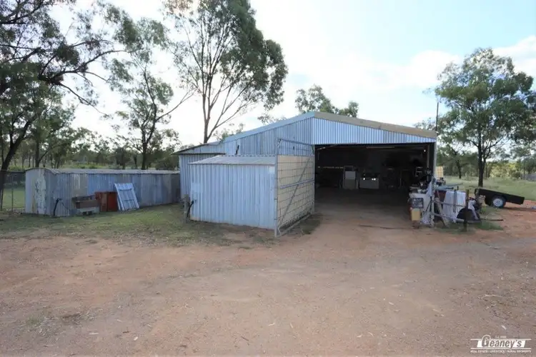 Sixth view of Homely rural property listing, 71 Beechcraft Court, Breddan QLD 4820