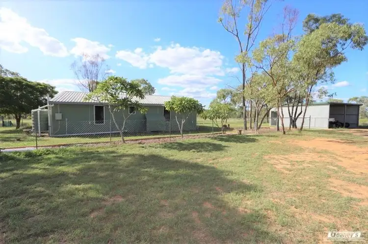 Seventh view of Homely rural property listing, 71 Beechcraft Court, Breddan QLD 4820