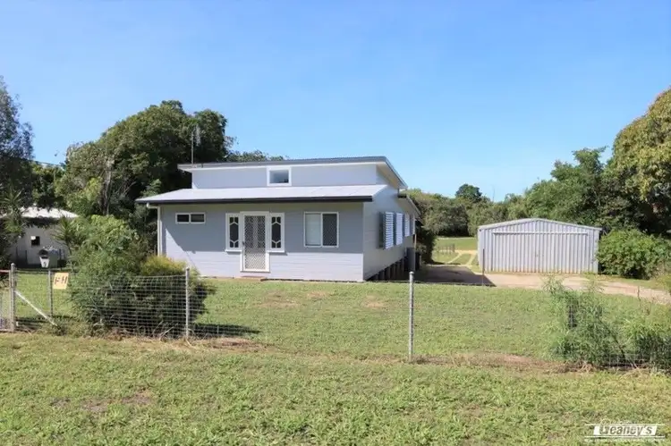 Second view of Homely house listing, 9 Racecourse Road, Richmond Hill QLD 4820