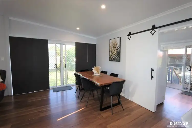Seventh view of Homely house listing, 9 Racecourse Road, Richmond Hill QLD 4820