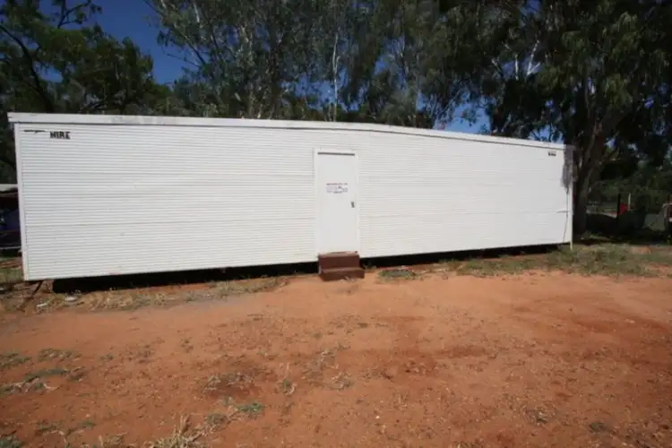 Second view of Homely rural property listing, 12323 Flinders Highway, Queenton QLD 4820