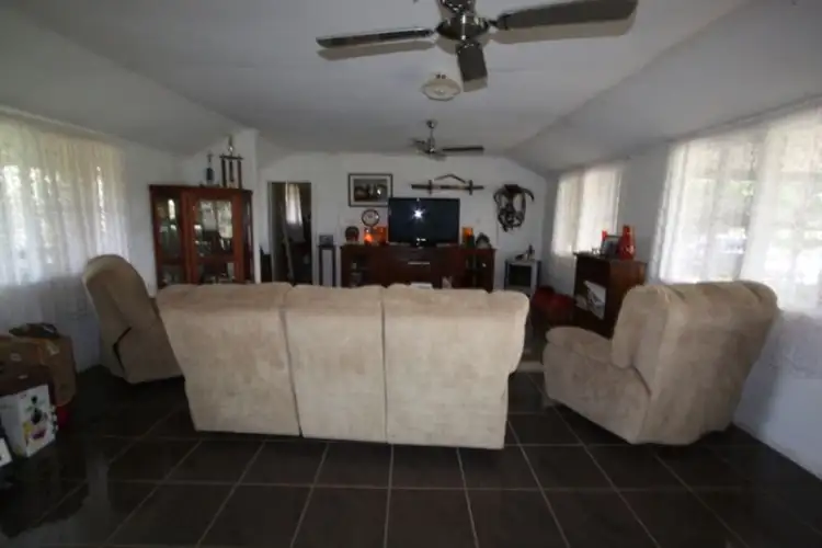 Sixth view of Homely rural property listing, 12323 Flinders Highway, Queenton QLD 4820