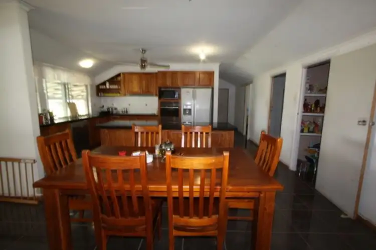 Seventh view of Homely rural property listing, 12323 Flinders Highway, Queenton QLD 4820