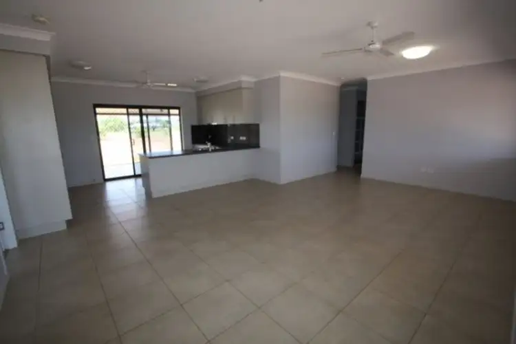 Second view of Homely house listing, 28 Read Road, Charters Towers QLD 4820