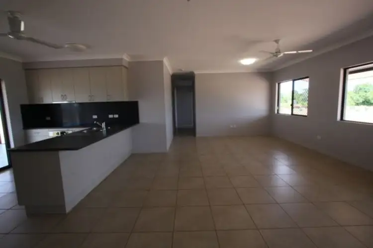 Fifth view of Homely house listing, 28 Read Road, Charters Towers QLD 4820