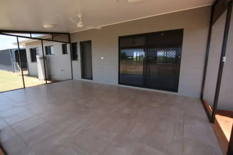 Sixth view of Homely house listing, 28 Read Road, Charters Towers QLD 4820