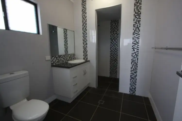 Seventh view of Homely house listing, 28 Read Road, Charters Towers QLD 4820