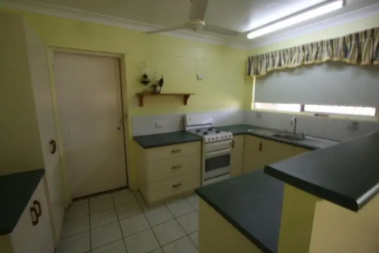 Third view of Homely house listing, 17 Millchester Road, Charters Towers QLD 4820