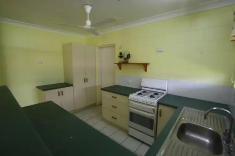 Fourth view of Homely house listing, 17 Millchester Road, Charters Towers QLD 4820