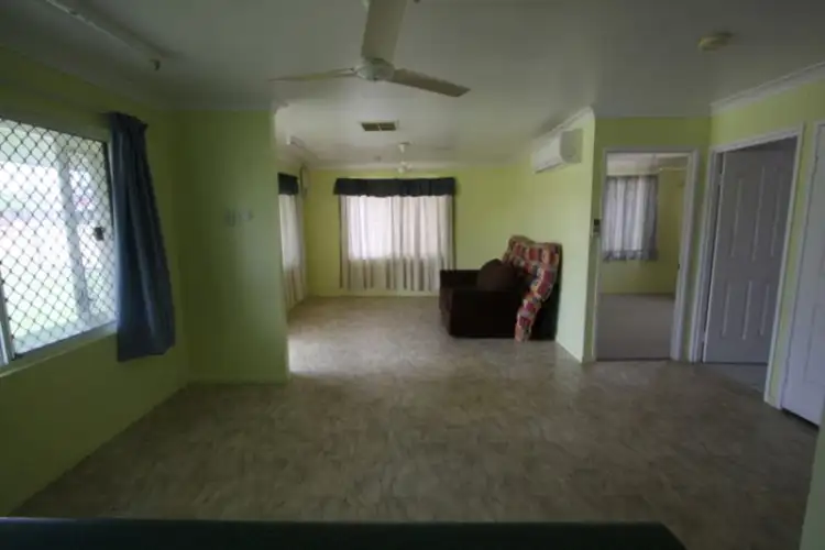 Fifth view of Homely house listing, 17 Millchester Road, Charters Towers QLD 4820