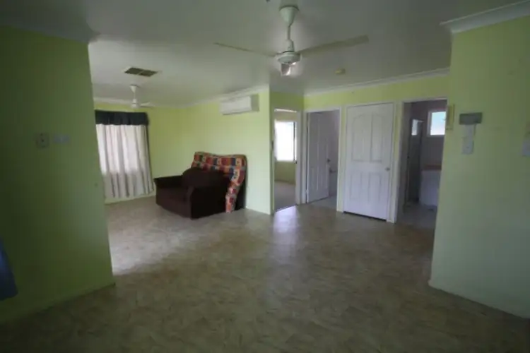 Sixth view of Homely house listing, 17 Millchester Road, Charters Towers QLD 4820
