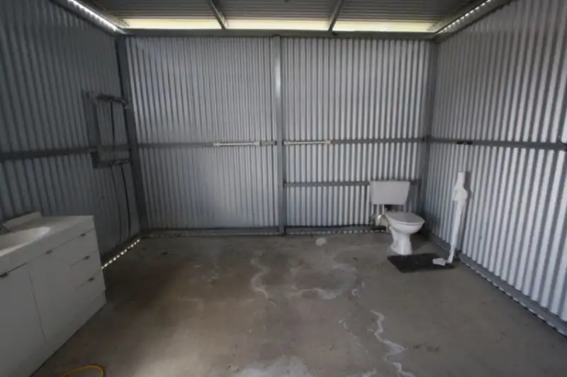 Main view of Homely house listing, 11669 Flinders Highway, Charters Towers QLD 4820