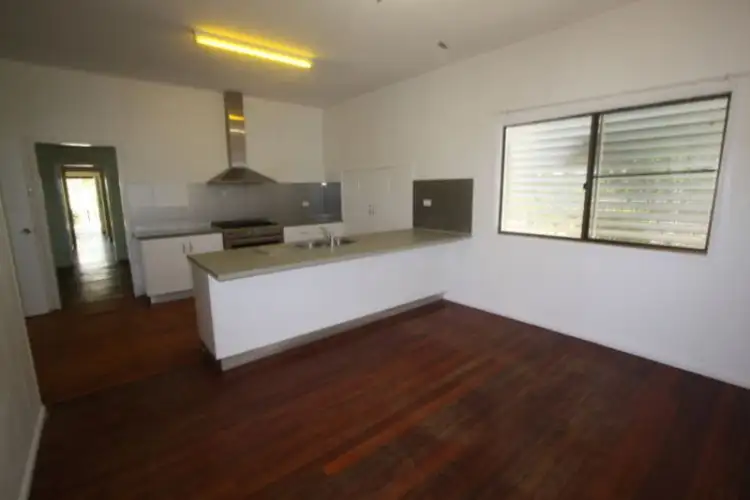 Sixth view of Homely house listing, 11669 Flinders Highway, Charters Towers QLD 4820