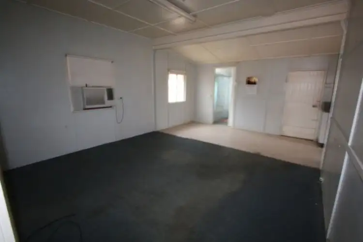 Fourth view of Homely house listing, 12 Bellevue Street, Charters Towers QLD 4820