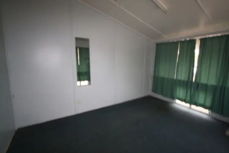 Fifth view of Homely house listing, 12 Bellevue Street, Charters Towers QLD 4820