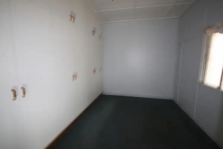 Sixth view of Homely house listing, 12 Bellevue Street, Charters Towers QLD 4820