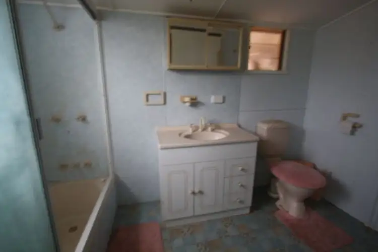 Seventh view of Homely house listing, 12 Bellevue Street, Charters Towers QLD 4820