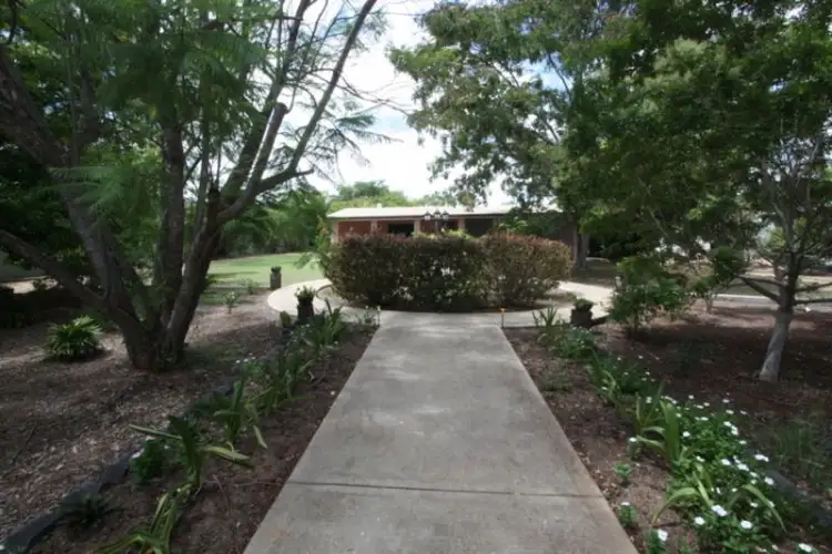 Third view of Homely house listing, 36 Hewett Street, Charters Towers QLD 4820