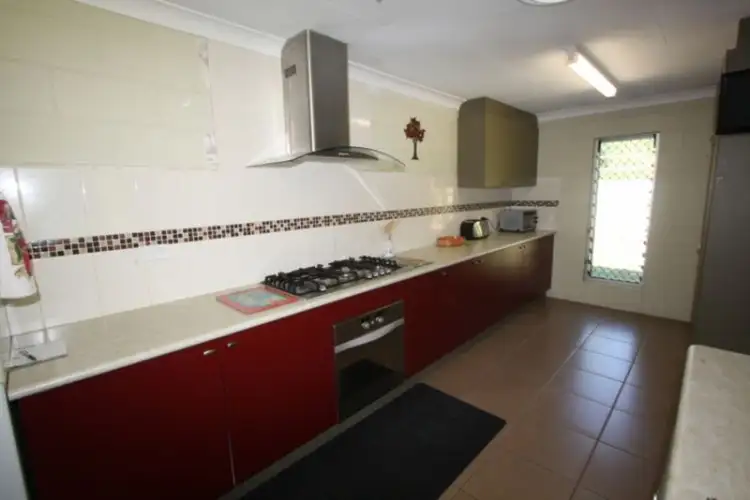 Sixth view of Homely house listing, 36 Hewett Street, Charters Towers QLD 4820