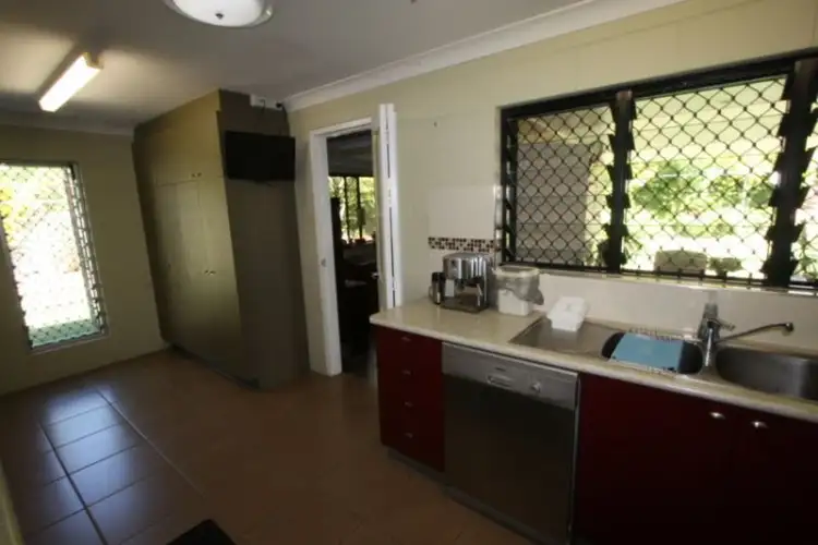 Seventh view of Homely house listing, 36 Hewett Street, Charters Towers QLD 4820