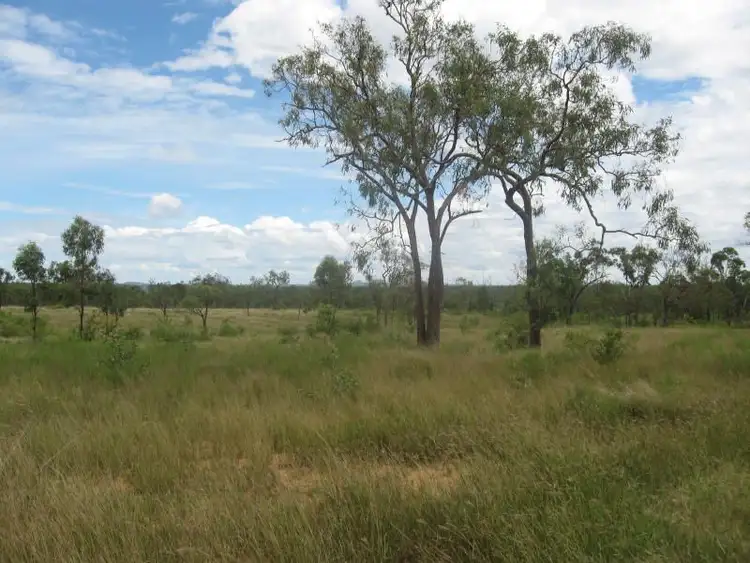 Second view of Homely rural property listing, 3 Alfords Road, Charters Towers QLD 4820