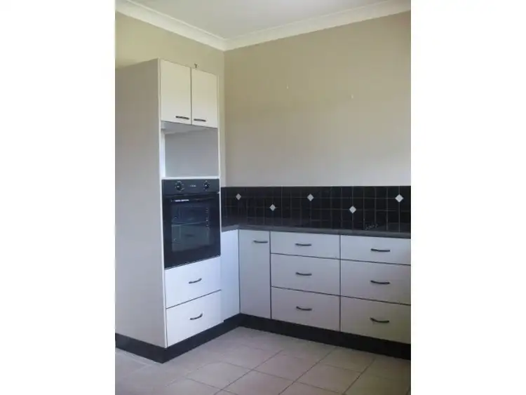Fifth view of Homely house listing, 39 Wilson Court, Charters Towers QLD 4820