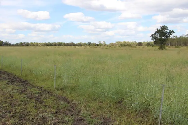 Fourth view of Homely rural property listing, Address available on request