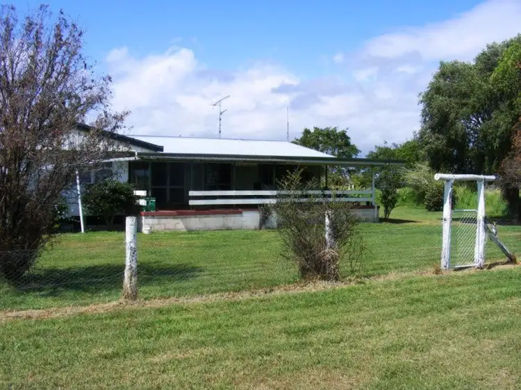 Address available on request