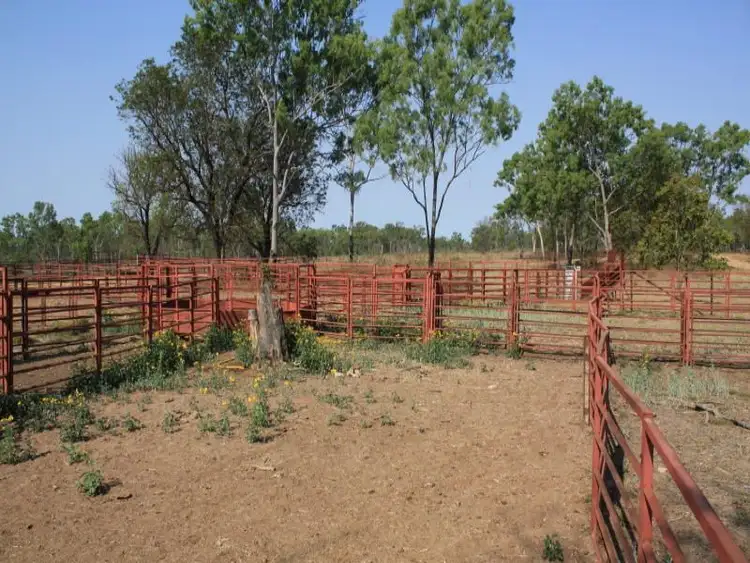 Seventh view of Homely rural property listing, Address available on request