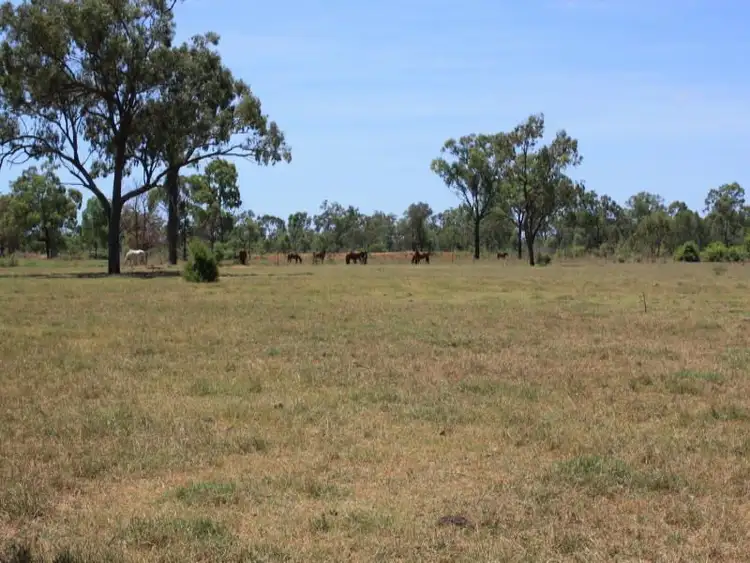Third view of Homely rural property listing, Address available on request