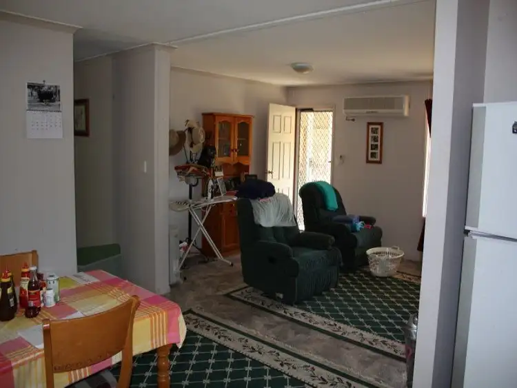 Sixth view of Homely rural property listing, Lot 94 Bluff Road, Charters Towers QLD 4820