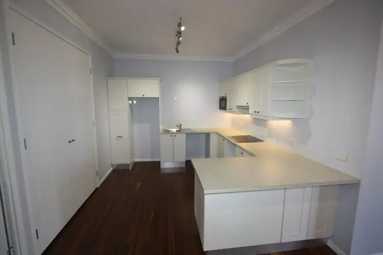 Fifth view of Homely unit listing, 11/22-23 Gladstone Road, Charters Towers QLD 4820