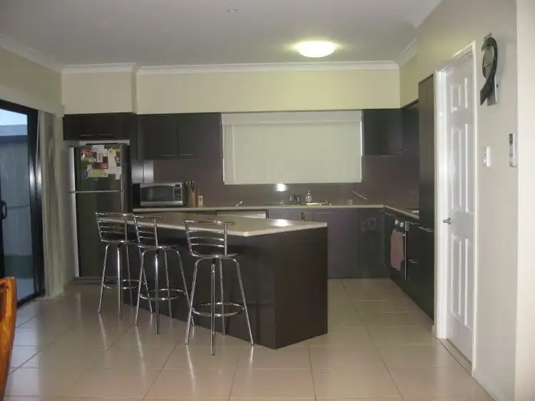 Third view of Homely house listing, 15A Lynd Highway, Charters Towers QLD 4820