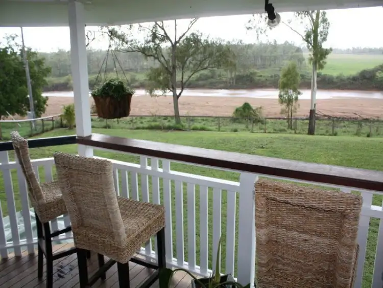 Third view of Homely rural property listing, Address available on request