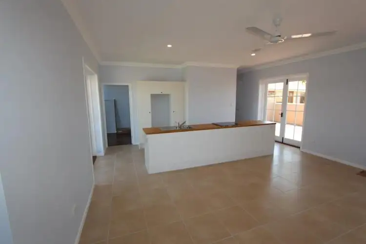 Sixth view of Homely unit listing, 3/22-23 Gladstone Road, Charters Towers QLD 4820