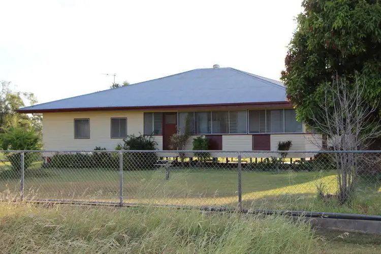 Seventh view of Homely rural property listing, Address available on request