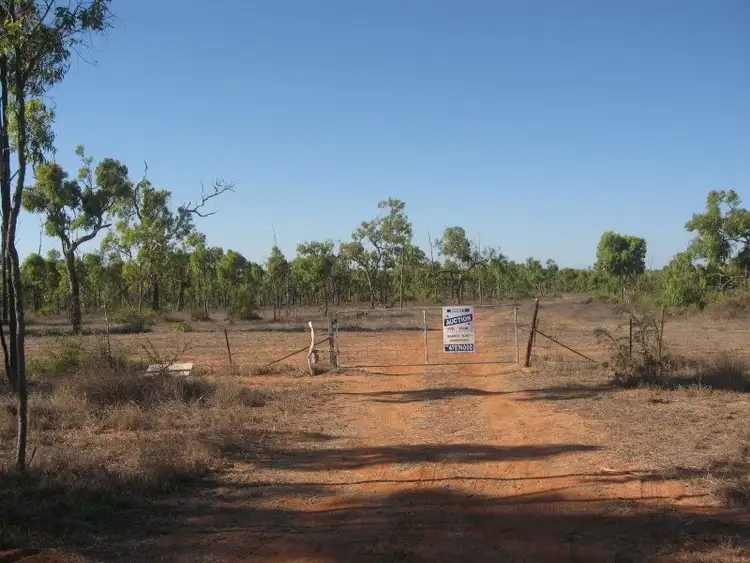 Second view of Homely rural property listing, Address available on request