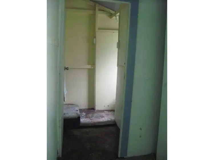 Sixth view of Homely house listing, 63 Stubley Street, Charters Towers QLD 4820