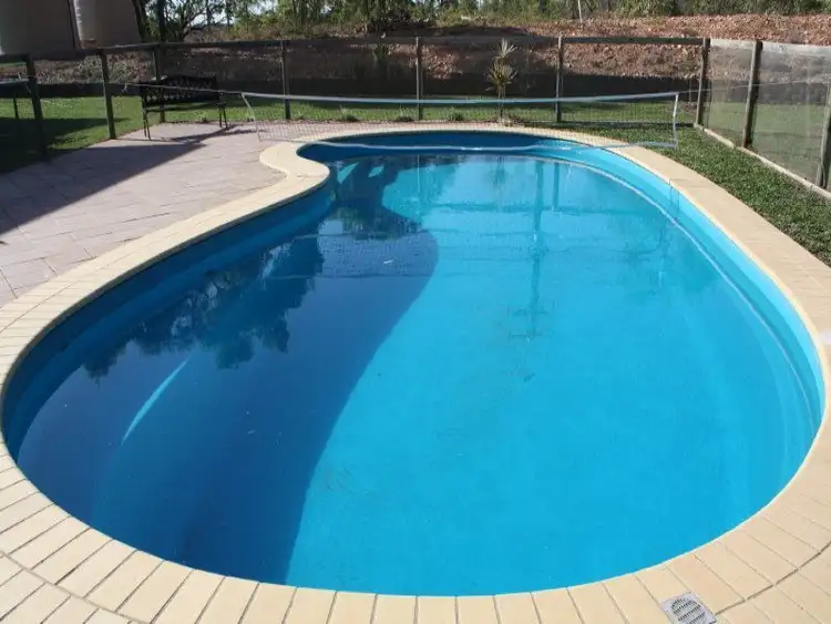 Fifth view of Homely rural property listing, L25 Flinders Highway, Charters Towers QLD 4820