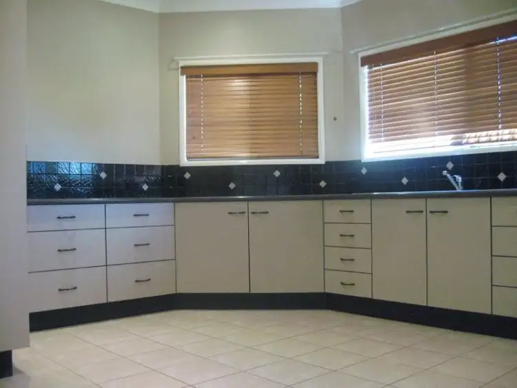 Fourth view of Homely house listing, 39 Wilson Court, Charters Towers QLD 4820