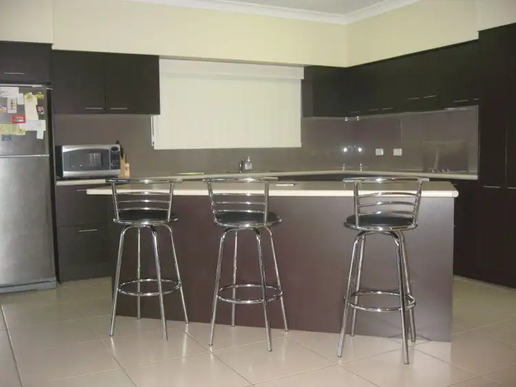 Second view of Homely house listing, 15A Lynd Highway, Charters Towers QLD 4820